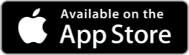 Descargar en el App Store