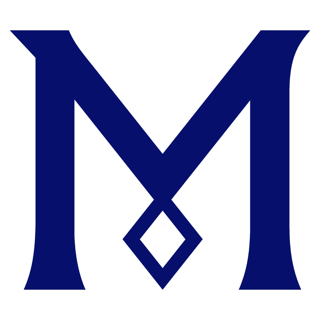 Sucursal Mykonos Greek C.C. Multiplaza Paraíso - Caracas 1020, Distrito Capital