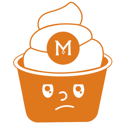 Mala