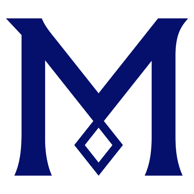 Mykonos Greek