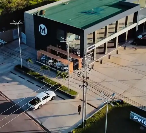 Maturín - imagen 2